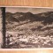 QW24 C - Carte postala - tematica turism - vedere - Campulung Moldovenesc 7