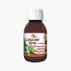 Sirop Livecom cu Zahar Star International 100ml, STAR INTERNATIONAL MED
