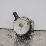 NISSAN NOTE E11, NE11 2008 OEM: 8200577807 SKU: 1481404