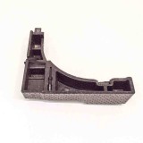 Spuma Portbagaj Opel Mokka / Mokka X 2017 OEM 42371792 Originala