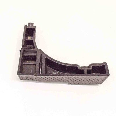 Spuma portbagaj OPEL MOKKA / MOKKA X 2017 OEM: 42371792 foto