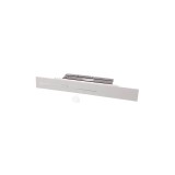 Placă electronică pentru frigider BOSCH 11042487 NEFF Original