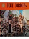 Tout Cordoba (Editia: 1989)