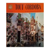 Tout Cordoba (Editia: 1989)