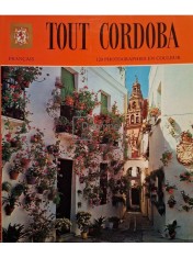 Tout Cordoba (Editia: 1989) foto