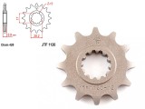 Pinion transmisie fata 420/12T, JTF1120, JT Sprockets