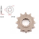 Pinion transmisie fata 420/12T, JTF1120