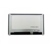 Display Laptop, Dell, Latitude 14 E7470, E7480, 7480, 48DGW, 048DGW, N140HCE-G52 Rev. C1, B140HAN03.3, NV140FHM-N47, N140HCE-G52, 14 inch, FHD, non to