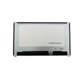 Display Laptop, Dell, Vostro 14 3440, 6HY1W, 06HY1W, KGYYH, 0KGYYH, 522V0, 0522V0, B140HAN01.3, N140HCE-G52, 14 inch, FHD, non touch, 30 pini