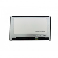 Display Laptop, Dell, Latitude 14 E7470, E7480, 7480, 48DGW, 048DGW, N140HCE-G52 Rev. C1, B140HAN03.3, NV140FHM-N47, N140HCE-G52, 14 inch, FHD, non to