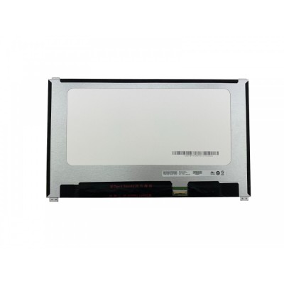 Display Laptop, Dell, Latitude 7480, 7490, R6D8G, 0R6D8G, LP140WF7(SP)(H1), 14 inch, FHD, non touch, 30 pini foto