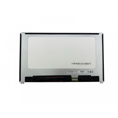 Display Laptop, Dell, Latitude 14 E7470, E7480, 7480, 48DGW, 048DGW, N140HCE-G52 Rev. C1, B140HAN03.3, NV140FHM-N47, N140HCE-G52, 14 inch, FHD, non to foto