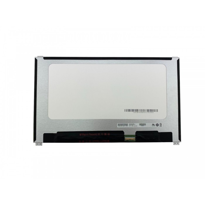 Display Laptop, Dell, Latitude 14 E7470, E7480, 7480, 48DGW, 048DGW, N140HCE-G52 Rev. C1, B140HAN03.3, NV140FHM-N47, N140HCE-G52, 14 inch, FHD, non to