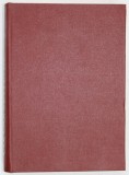 PSIHOLOGIA CONSONANTISTA-STEFAN ODOBLEJA , 1982