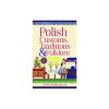 Polish Customs, Traditions &amp; Folklore
