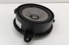 Difuzor ușă st&acirc;nga față RENAULT ZOE BFM_ 2020 OEM: 281449261R,324856-0020 25832727