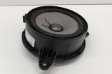 Difuzor ușă st&acirc;nga față RENAULT ZOE BFM_ 2020 OEM: 281449261R,324856-0020 25832727