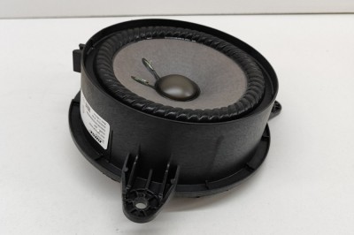 Difuzor ușă st&amp;acirc;nga față RENAULT ZOE BFM_ 2020 OEM: 281449261R,324856-0020 25832727 foto