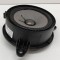 Difuzor ușă st&acirc;nga față RENAULT ZOE BFM_ 2020 OEM: 281449261R,324856-0020 25832727