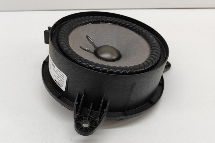 Difuzor ușă st&acirc;nga față RENAULT ZOE BFM_ 2020 OEM: 281449261R,324856-0020 25832727