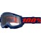 MBS GOGGLE STRATA 2 NAVY CLR, EA, 50027-00021, Cod Produs: 26013486PE