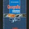 GEOGRAFIA CONTINENTELOR EXTRAEUROPENE CLASA VII-A - OCTAVIAN M&Acirc;NDRUȚ - CORINT