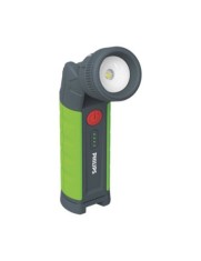 Lampa Cu Led 1000 Lm Pentru Focalizare Philips Xperion 3000