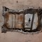 baie ulei DACIA Logan - cod 8200276588