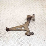 Braț inferior dreapta față PEUGEOT EXPERT Furgon VF3A_, VF3U_, VF3X_ 2007