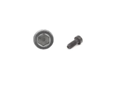 Surub fixare RapidAuto 5M61014 foto