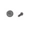 Surub fixare RapidAuto 5M61014