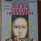 UNA DIN PORTILE INFERNULUI-MAURICE LEBLANC-234369