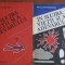Paul Stefanescu - In slujba vietii si a adevarului (vol. 2-3)
