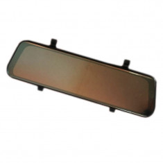 Camera auto tip oglinda retrovizoare Rear-View Mirror, LCD, 1080P, dual cam foto