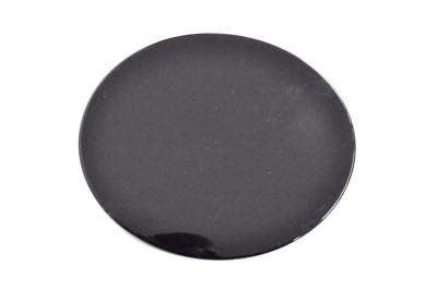 Capac rezervor combustibil JAGUAR XE X760 2016 OEM: GX73-405A26-A 14188549 foto
