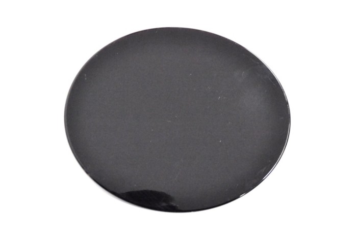 Capac rezervor combustibil JAGUAR XE X760 2016 OEM: GX73-405A26-A 14188549