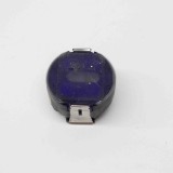 Senzor de ploaie MERCEDES-BENZ E W212 2013 OEM: A2079013700 | 15236340