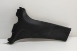 Ornament st&acirc;lp B st&acirc;nga TOYOTA YARIS CROSS MXP_ 2022 OEM: 62414-K0020 28309765