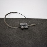 &Icirc;ncuietoare haion AUDI A5 8T3 2010 OEM: 8F0885298 2636155