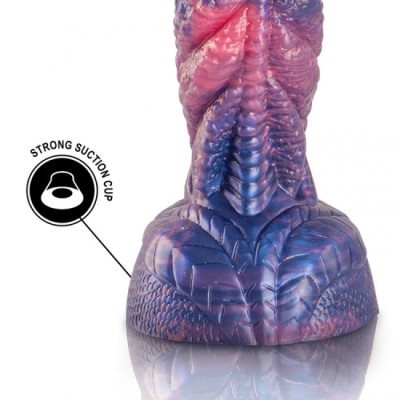 EPIC - DIONYSUS DILDO DANCE OF PLEASURE foto