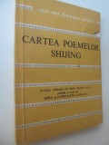 Cartea poemelor Shijing (195) - Cele mai frumoase poezii