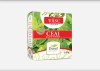 Ceai de vasc 50gr, Dorel Plant