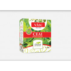 Ceai de vasc 50gr