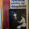 SPERANTE PENTRU CEI DESPARTITI-GARY CHAPMAN,BUC.2001