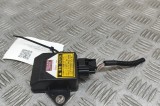 LEXUS IS II GSE2_, ALE2_, USE2_ 2005 OEM: 89183-60020 SKU: 29073077