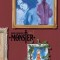 Monster, Vol. 3: The Perfect Edition