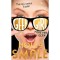 Forever Geek - Holly Smale