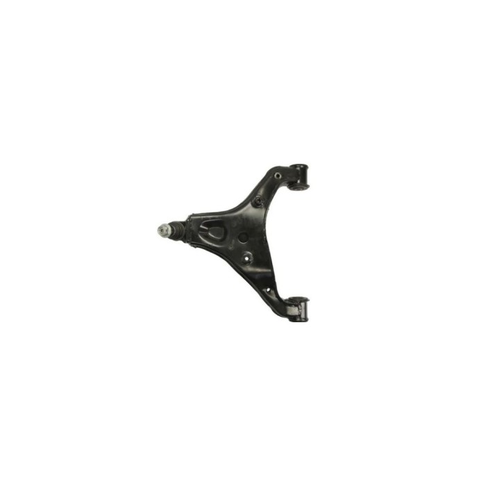 Brat Volkswagen CRAFTER 30-35 bus 2E FORTUNE LINE FZ6759