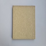 Ahmet Ali, Monografia Insulei Ada-Kaleh, Adakale, Ada Kale, Turnu Severin, Artele Grafice Datina, 1937, editie princeps cu planul insulei