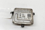 VW AMAROK 2H_, S1B 2018 OEM: 4G0907697G,28548011 SKU: 31381761